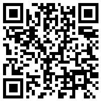 QR Code for bitcoin:3LJEphR4mru2gEgGtbdEV3CsTK8dXEpCWc