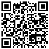 QR Code for bitcoin:3LJF63ReSLi6Gz2WiTcEMCgg4R1bJVX5FC