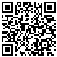 QR Code for bitcoin:3LJFwiGucs5WRwXfzY6VBmsZSNBR4mEAjR