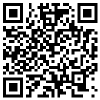 QR Code for bitcoin:3LJGTVmEUDFeHzvUn4QqMAgCuCx8d9SpC4