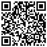 QR Code for bitcoin:3LJH7X3i6d5e6mpTes9bFWNxQDcAA5rygn
