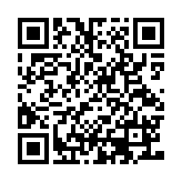 QR Code for bitcoin:3LJHSATFHwTHxdFeGTXigog1LU1LtNGaha