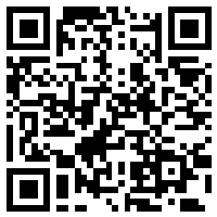 QR Code for bitcoin:3LJJmQsEHeA5RcMod6BrJ2zbxJWVu48bor
