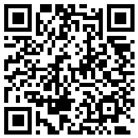 QR Code for bitcoin:3LJLDYbByrFyu5w3X2dudf9dtJRgunF4rb