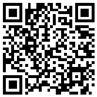 QR Code for bitcoin:3LJM9he2fbcpu43CyDHxbcw8PqxsdJS24S