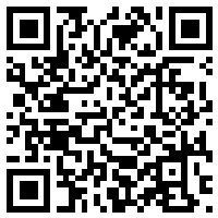QR Code for bitcoin:3LJMY6CSSMxzqMuRJaFZ56qqZaQcYt8ieo