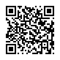 QR Code for bitcoin:3LJMgoeVf6198Y4NWvXHr68hns4S4EdFmF