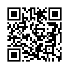 QR Code for bitcoin:3LJMn9cfw9vrXG7N3Gk9VBpuQicBCXQDnZ