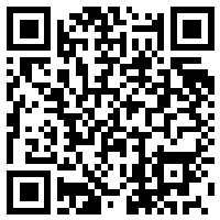 QR Code for bitcoin:3LJNZpEwL6q2nzMBfaptHFoDpxiF5un2Xf