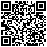 QR Code for bitcoin:3LJPddzVxxr2M2PdFsVtyXfFELfDnZoz1h