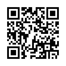 QR Code for bitcoin:3LJQy5MqavQuEunKeyfkXQ3vovmSnaf2Lq
