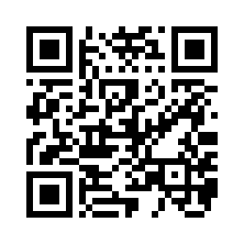 QR Code for bitcoin:3LJR78U5hh7CHjNeDp885E6guyRq6pcdbH