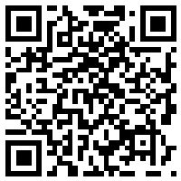 QR Code for bitcoin:3LJRwzWGWEHmodR52h7wK3kgcstibF3ZSP