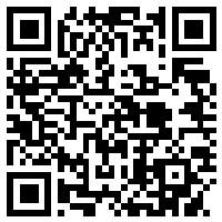 QR Code for bitcoin:3LJSTCXwYychRjNcjAmjV79DYatMZanMka