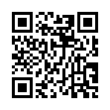 QR Code for bitcoin:3LJSmRsC2FxuN3Ut3fXbiRu9G5eRYqCxYn