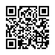 QR Code for bitcoin:3LJT5iKFRmxKm3mpFpDfRJUng2SLYhysc2