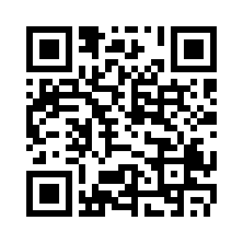 QR Code for bitcoin:3LJTan8VEQQ4GFBhustQPtqTPycxMpjPo3