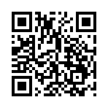 QR Code for bitcoin:3LJU5RBJtjweQjmPR7zSUkCsSFwvHFMPZS