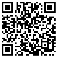 QR Code for bitcoin:3LJZuk278RMTEMGaNxM1jsiCJMnSkKFuS2