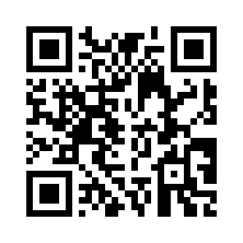 QR Code for bitcoin:3LJaNFB33CarLTqa2iyMxvWbwy8sPx4otU