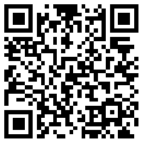 QR Code for bitcoin:3LJbhQ3JLd19XAwAcZEXYdpLzcVKY1V5Mx