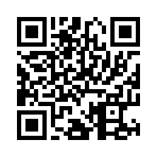 QR Code for bitcoin:3LJbsca5XwpLhGoHjZgiGr8Y9fvCawpM4t
