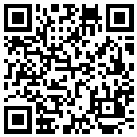 QR Code for bitcoin:3LJcHtypFzNQiGnGBTACjpJAnaRMTf68hc