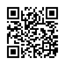 QR Code for bitcoin:3LJcMB9XFDqxtKTXmtYLbPQimseXhhydf6