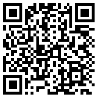 QR Code for bitcoin:3LJcrbAbWPSM61q3fFGutFD3snN9LX9p2p