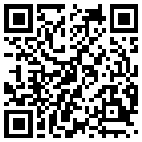 QR Code for bitcoin:3LJdWKHFLC66AUFZFfZPpQvD4nTHzvuKHy