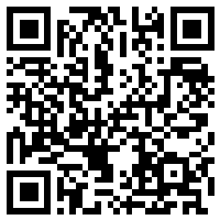 QR Code for bitcoin:3LJdiqRkLbEPTgVmNaHqZXWTbdEcMVMv2U