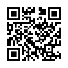 QR Code for bitcoin:3LJdzQnJBob6rLb9hFDAEh78H996iPyydD