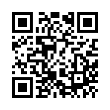 QR Code for bitcoin:3LJeYtN2KX2F374qQfHTufLcj2VEntb2nq