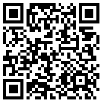 QR Code for bitcoin:3LJfC6HmrMc3ueyspmnWEaJKPm63aZffsC
