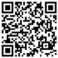QR Code for bitcoin:3LJfY7xHMiCsQowGDZsK83X1aAhChJqS5M
