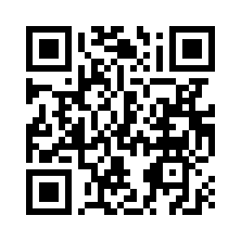 QR Code for bitcoin:3LJge11SepC4YArGaQjPpuPLGwXHc3Bjro