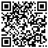 QR Code for bitcoin:3LJi4g2GhxToRfjXHPs5ghkvVpGS4NCays