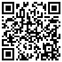 QR Code for bitcoin:3LJiWbcozoyBdfeMEvbaGnNdEVAq8w6gFU