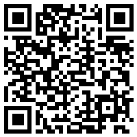 QR Code for bitcoin:3LJj4XCNNfSt3Ls6BnW9uUWm8BN4nMTCDA
