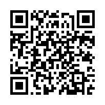 QR Code for bitcoin:3LJjstdAQgbcUkn1UG7N5dUDUUBVu78uRs