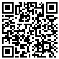 QR Code for bitcoin:3LJkM8RCeSMbNDtPrypHvFpwJm6bE2QrdZ