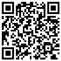 QR Code for bitcoin:3LJkTdhsJkC3eptZrE7js1gaGiQHNHdag8