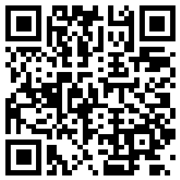 QR Code for bitcoin:3LJn3tCYb4EP1tebTxE3PyYhgNr3mHdLCz