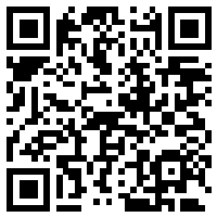 QR Code for bitcoin:3LJn5SKPnStVPBqAwCHUuiCmfzShmLNEiv