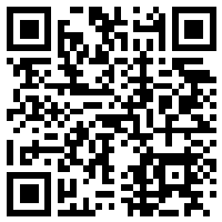 QR Code for bitcoin:3LJnDwAMmf4Y6EQLCGd1bccGfwkzDgS3PD