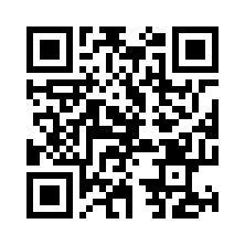 QR Code for bitcoin:3LJnWCSsJGQ494nv5WaV1g4JrQ2NeavE4m