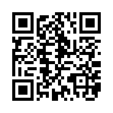 QR Code for bitcoin:3LJr73yAJ8HuA9BUji3AioxaaTTpS72D4Z