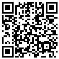 QR Code for bitcoin:3LJrCaH8nUuERp9Em31DAcP2cD316FAmGz