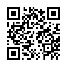 QR Code for bitcoin:3LJsSKWTyiWerfVaaQceFRP7rvGdCRcTXo