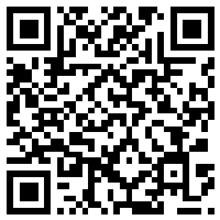 QR Code for bitcoin:3LJtGgfds5cnDDsbtDM5bMVDRjRwMsSsv6